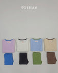 Little Foxx – Alkong Loungewear