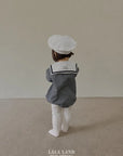 Bebe Sailor Suit2_byLittleFox_jetztvorbestellen