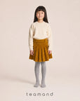 Little Foxx – Basic Plain Tights