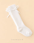 Little Foxx – Bonbon Ribbon Socks