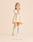 Little Foxx – Alice Knee Sock Set