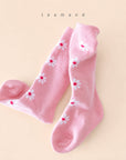 Little Foxx – Alice Knee Sock Set
