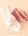 Little Foxx – Loose Sock Set