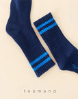 Little Foxx – Sporty Socks