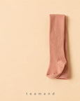 Little Foxx – Band Tights