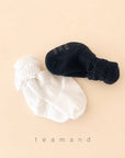 Little Foxx – Loose Sock Set
