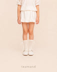 Little Foxx – Rena Ribbon Sock Set