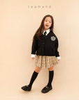 Little Foxx – Essential Knee Sock Set