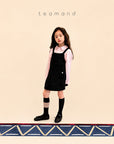 Little Foxx – Half Knee Sock Set