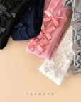 Little Foxx – Ribbon Tights