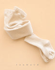 Little Foxx – Cookie Tights Sock Set