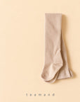 Little Foxx – Band Tights