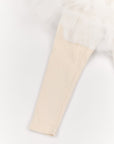 Little Foxx – Tulle Leggings