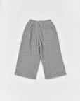 Little Foxx – Mellow Waffle Pants