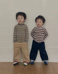 Little Foxx – Corduroy Pants