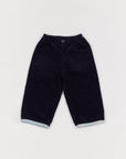 Little Foxx – Corduroy Pants