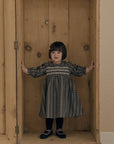 Little Foxx – Smock One-piece
