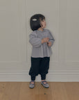 Little Foxx – Aladdin Dot Pants