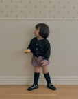 Little Foxx – 26 Knit Cardigan