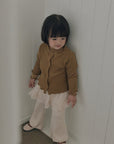 Little Foxx – Chiffon Skirt Pants