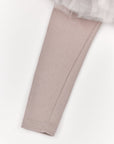 Little Foxx – Tulle Leggings