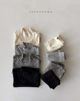 Little Foxx – Pogeun Leggings