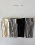 Little Foxx – Pogeun Leggings