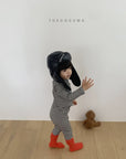 Little Foxx – Pogeun Leggings