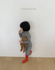 Little Foxx – Pogeun Leggings