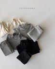Little Foxx – Pogeun Leggings