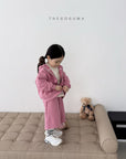 Little Foxx – Select Cushion Pants