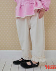 Freesia Frill Pants_byLittleFox_jetztvorbestellen