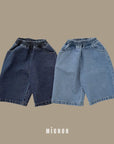 Chubby Denim Pants4_byLittleFox_jetztvorbestellen