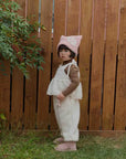 Little Foxx – Snow Jogger Pants