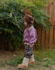 Little Foxx – Leo Banana Sweatshirt