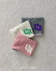 Little Foxx – Snow Meow Beanie