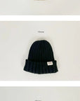 Little Foxx – Cozy Beanie