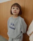 Stitch Raglan Sweatshirt3_byLittleFox_jetztvorbestellen
