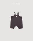 Little Foxx – Slow Strap Jumpsuit