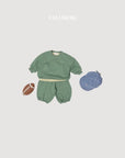 Little Foxx – Tita Sweatshirts