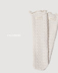 Little Foxx – Talktalk Knit Socks