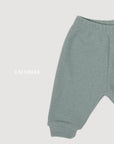 Little Foxx – Jelly PK Pants