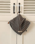Little Foxx – Mellow Triangle Scarf