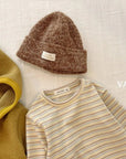 Little Foxx – Beanie Beanie Hat