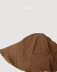 Little Foxx – Kikat Bucket Hat