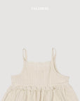 Little Foxx – Mimi Layered One-piece