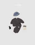 Little Foxx – Tita Sweatshirts