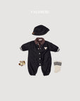 Little Foxx – Donkey Bucket Hat