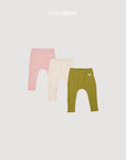Little Foxx – Valuebebe Leggings