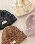 Little Foxx – Beanie Beanie Hat